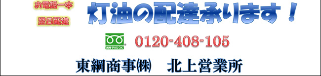 CORONA　FF式暖房機